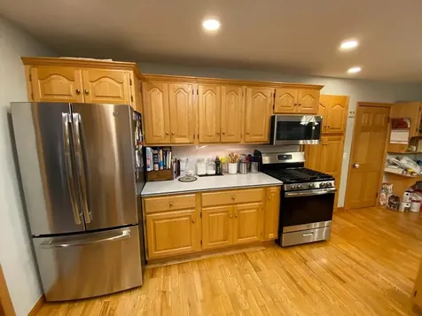 242 Moose Hill Road Jay ME 04239