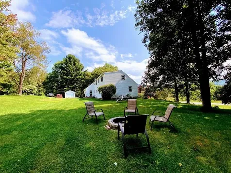242 Moose Hill Road Jay ME 04239