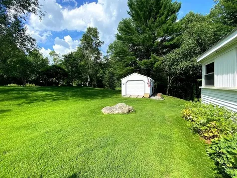 242 Moose Hill Road Jay ME 04239