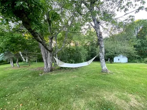 242 Moose Hill Road Jay ME 04239
