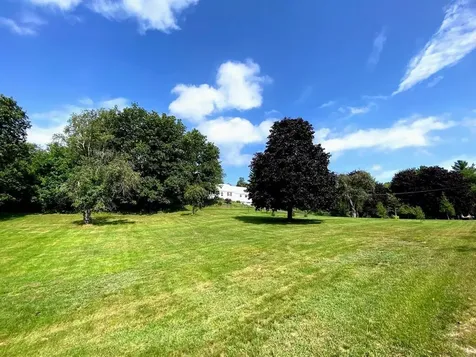 242 Moose Hill Road Jay ME 04239