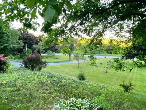 242 Moose Hill Road Jay ME 04239