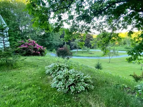 242 Moose Hill Road Jay ME 04239