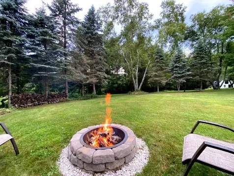 242 Moose Hill Road Jay ME 04239