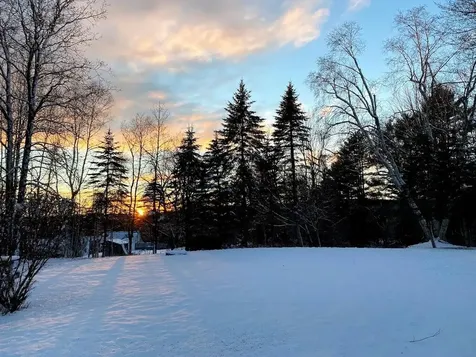 242 Moose Hill Road Jay ME 04239
