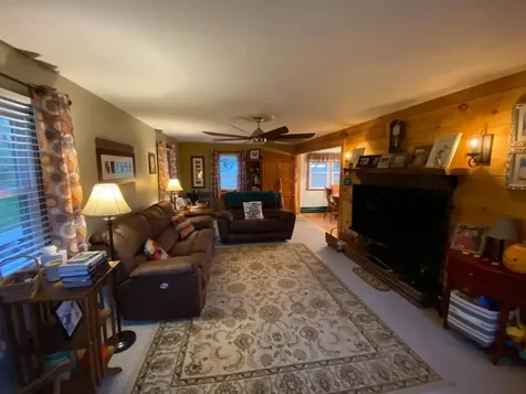 242 Moose Hill Road Jay ME 04239