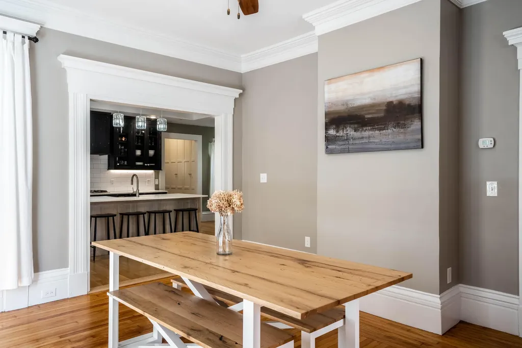 273 Spring Street Portland ME 04102