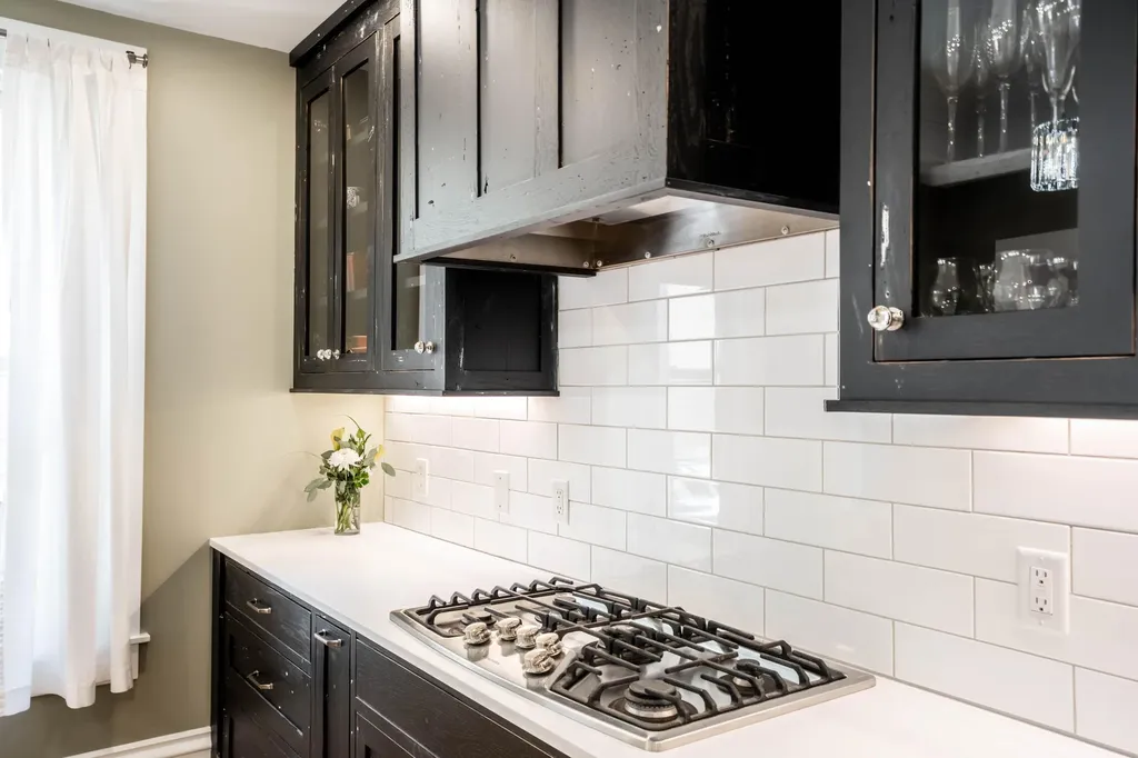 273 Spring Street Portland ME 04102
