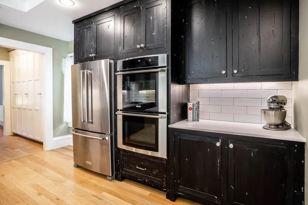 273 Spring Street Portland ME 04102