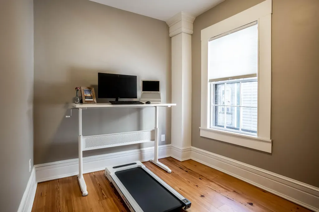 273 Spring Street Portland ME 04102