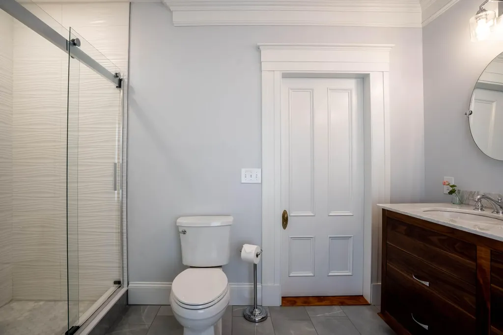 273 Spring Street Portland ME 04102