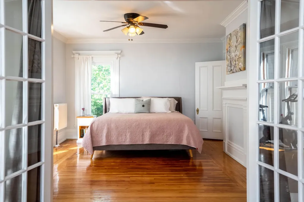 273 Spring Street Portland ME 04102