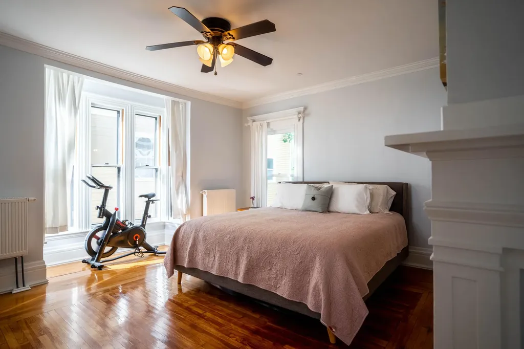 273 Spring Street Portland ME 04102