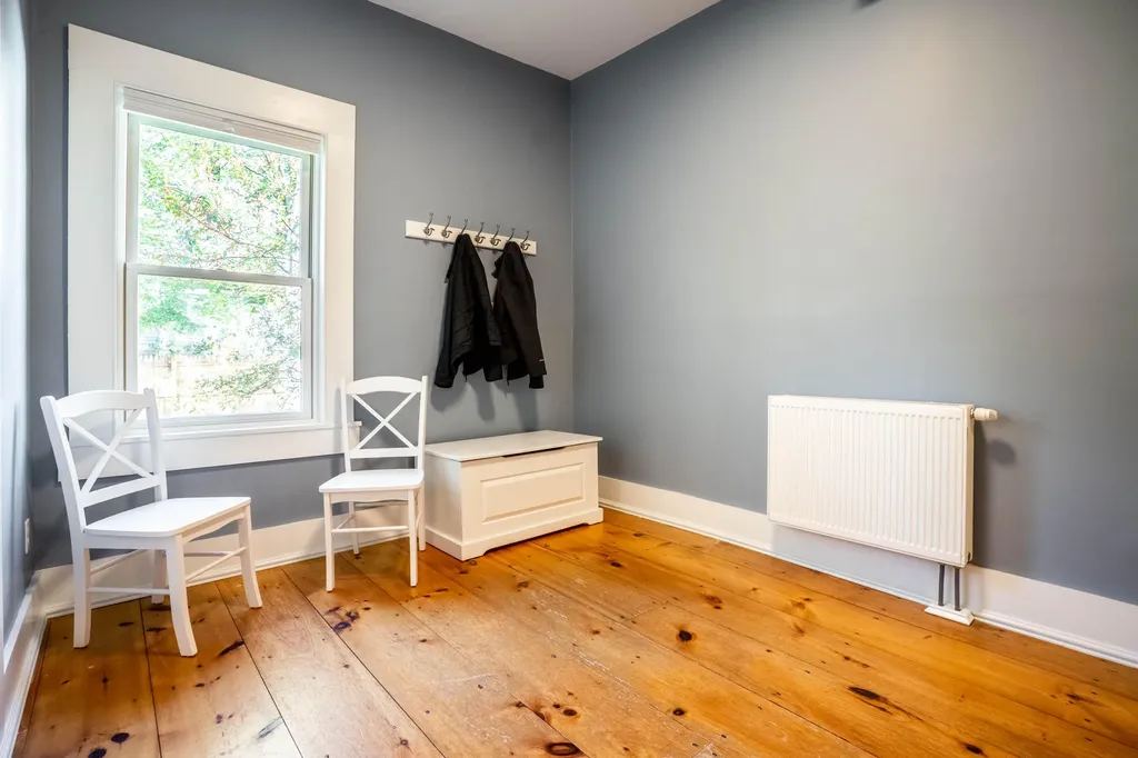 273 Spring Street Portland ME 04102