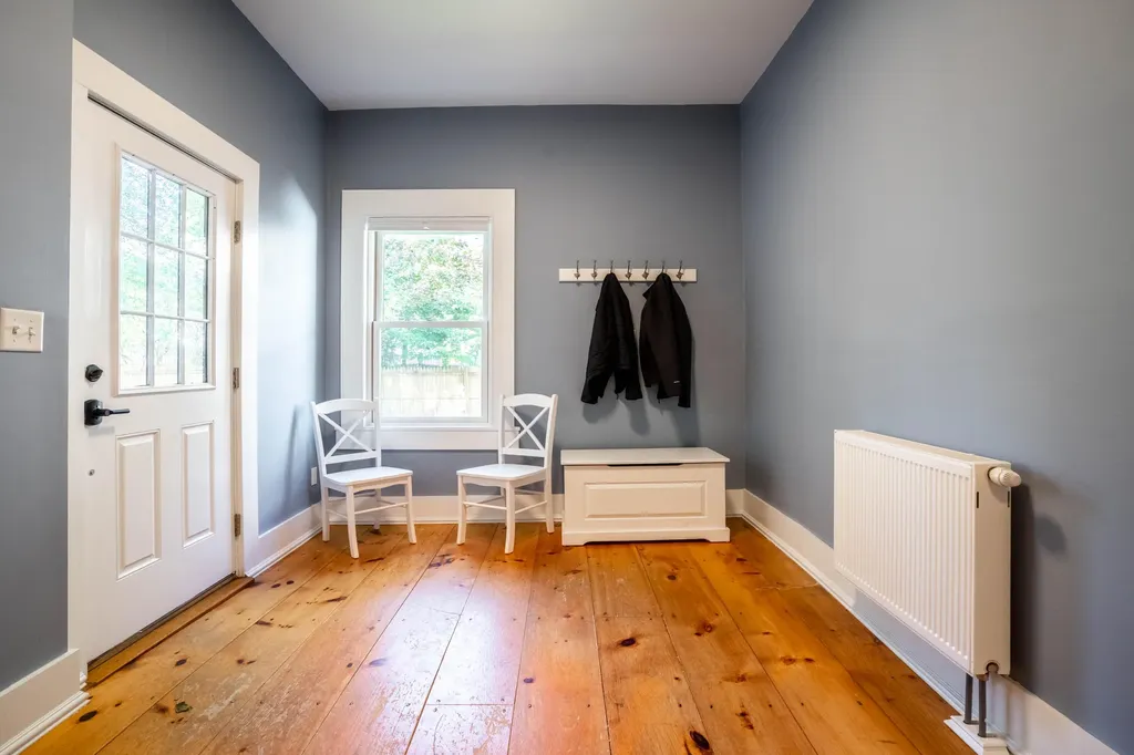 273 Spring Street Portland ME 04102