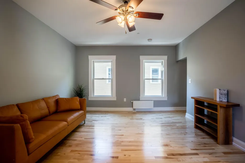 273 Spring Street Portland ME 04102
