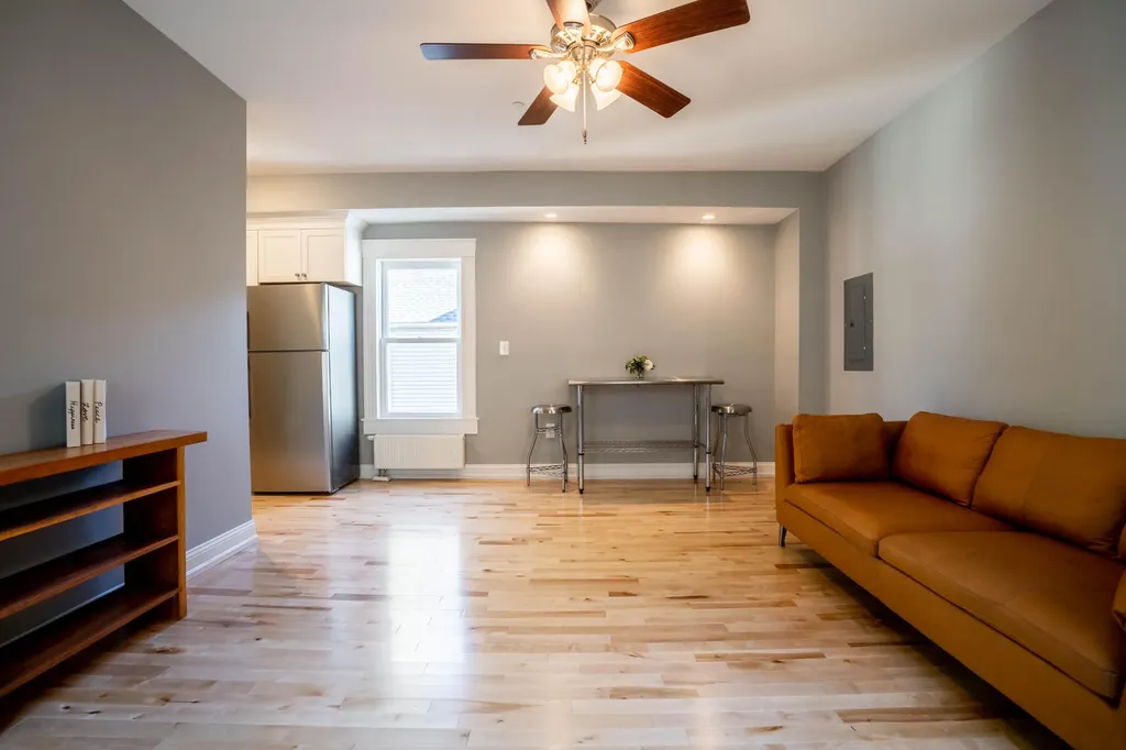 273 Spring Street Portland ME 04102