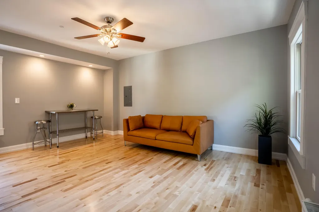 273 Spring Street Portland ME 04102