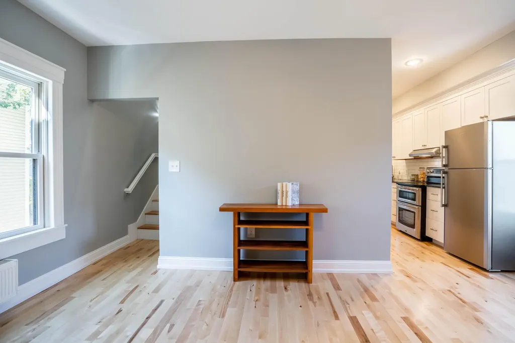 273 Spring Street Portland ME 04102