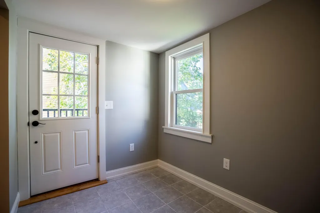 273 Spring Street Portland ME 04102