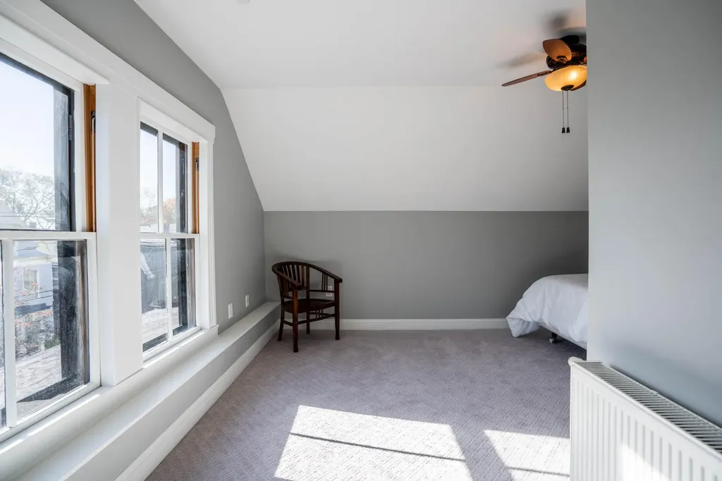 273 Spring Street Portland ME 04102