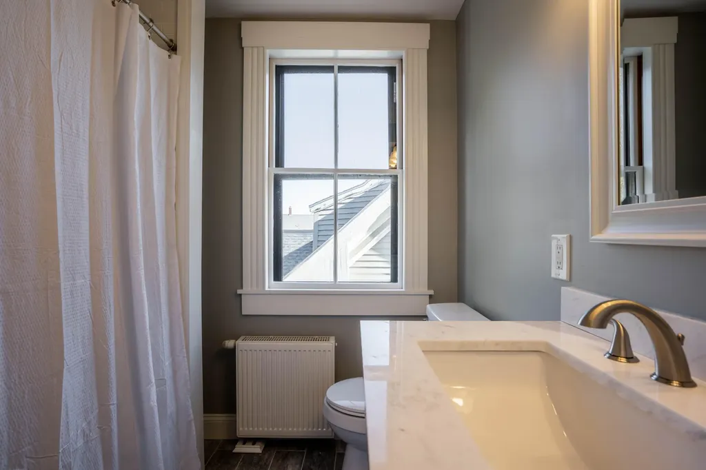273 Spring Street Portland ME 04102