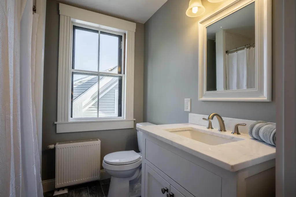 273 Spring Street Portland ME 04102