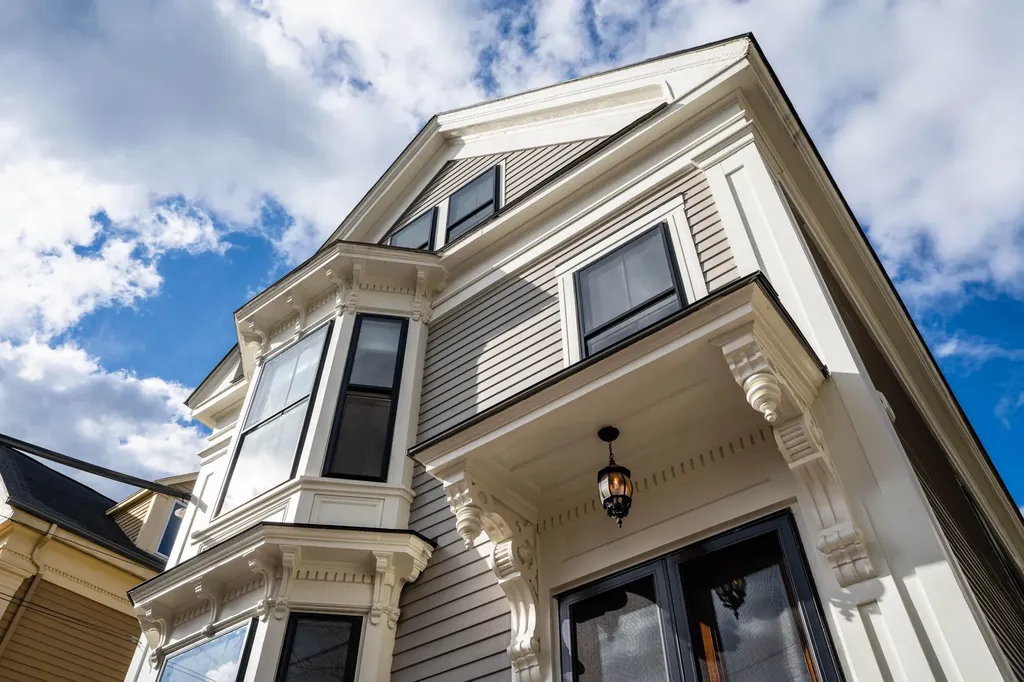 273 Spring Street Portland ME 04102