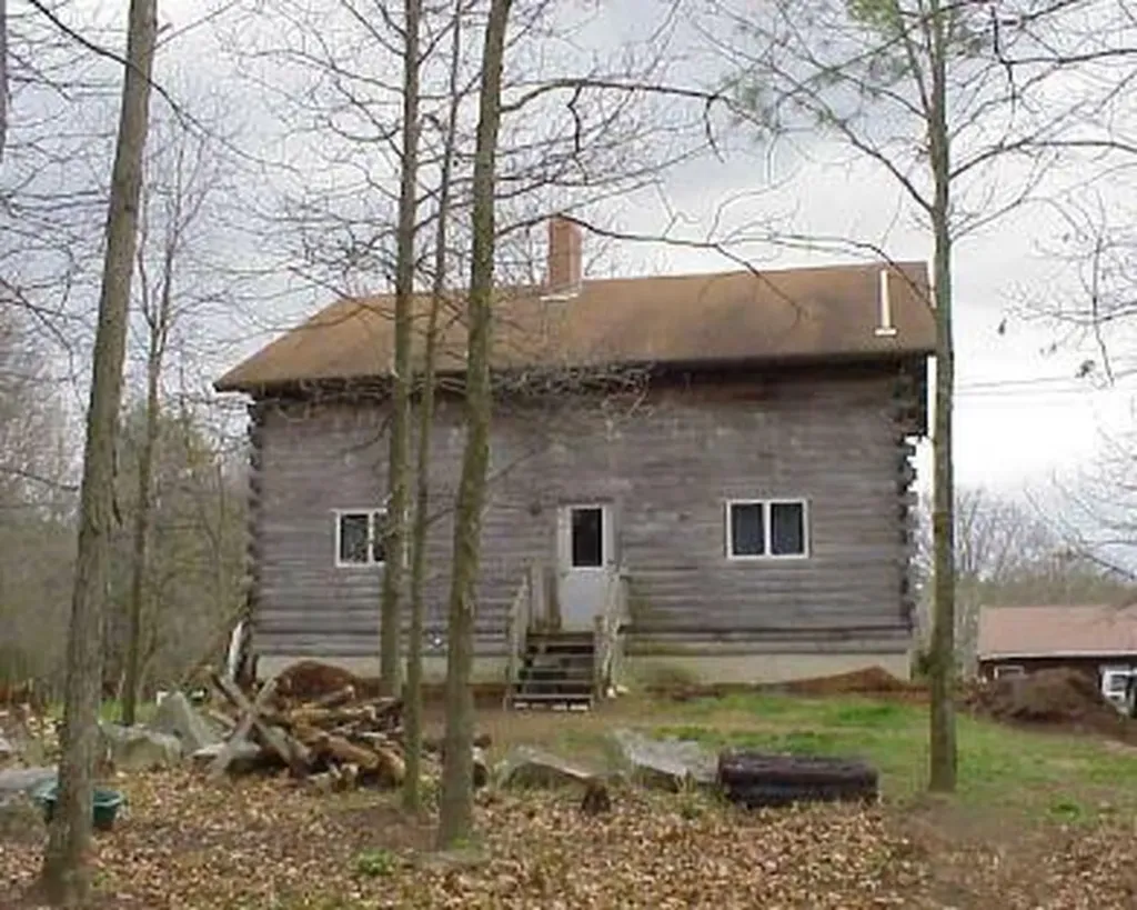 71 Old South Road South Berwick ME 03908