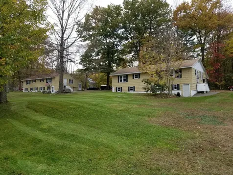1 Dallas Drive Windham ME 04062