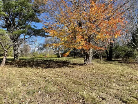 9 Hendrickson Lane Friendship ME 04547