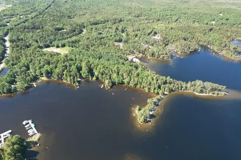 11 Gartley Drive Beaver Cove ME 04441