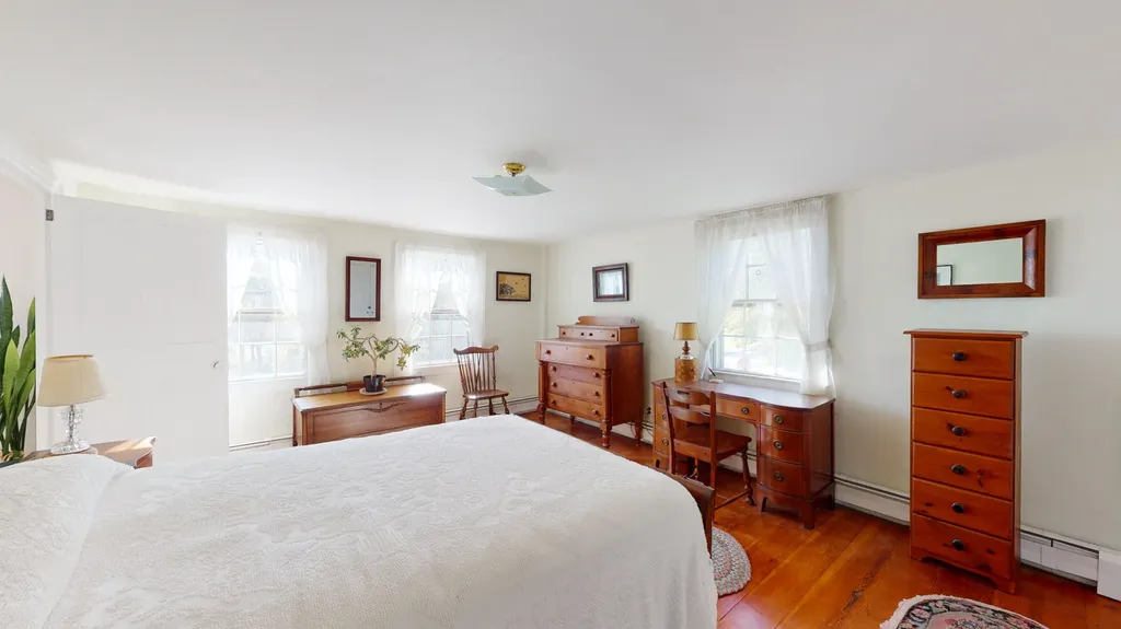 55 Main Street Thomaston ME 04861