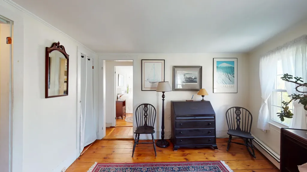 55 Main Street Thomaston ME 04861