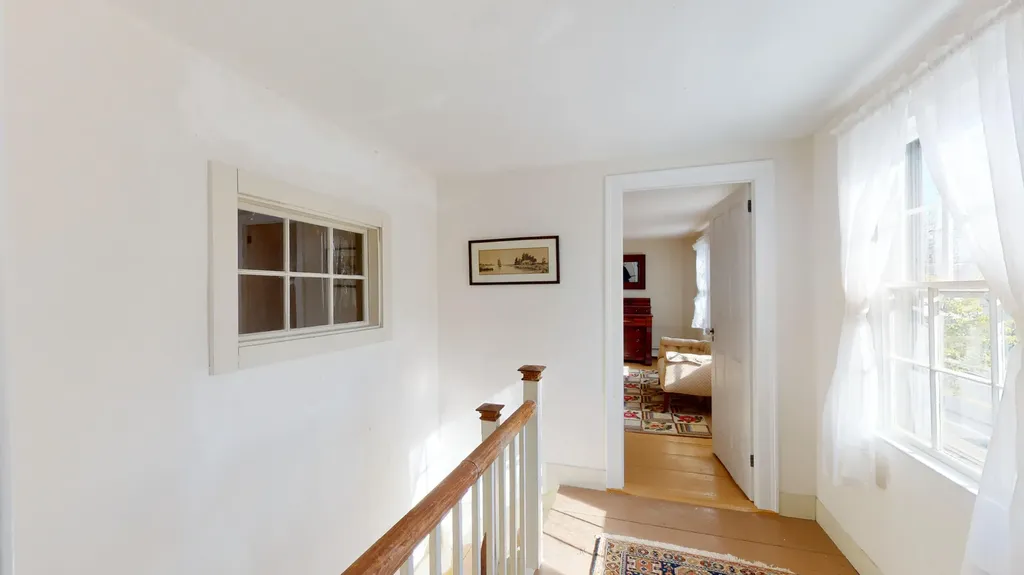 55 Main Street Thomaston ME 04861