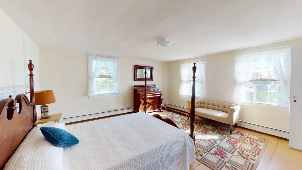 55 Main Street Thomaston ME 04861