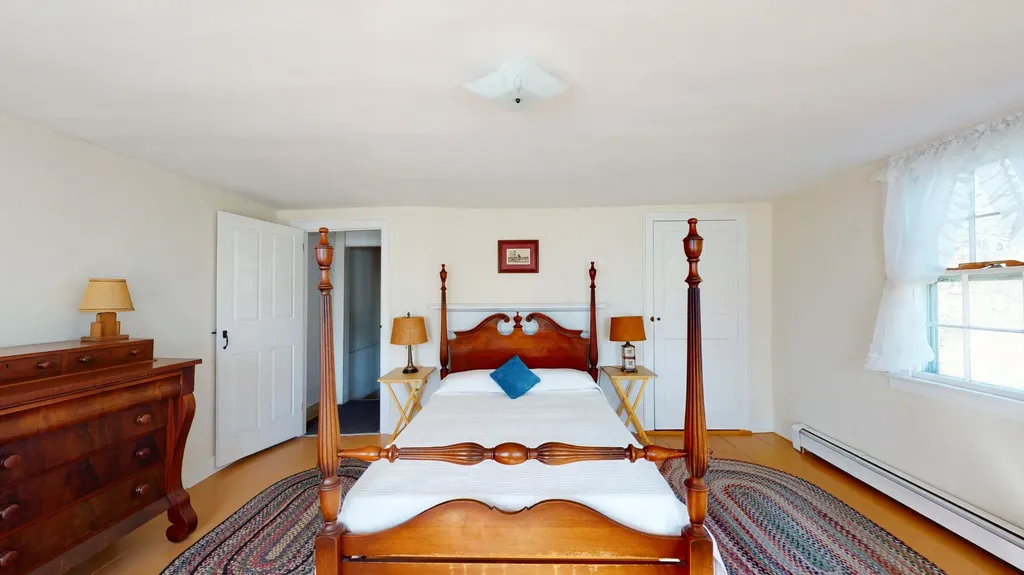 55 Main Street Thomaston ME 04861