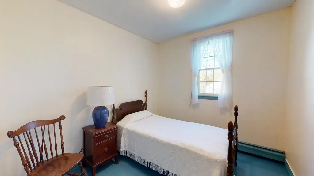 55 Main Street Thomaston ME 04861