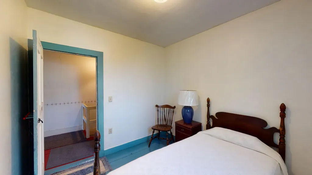 55 Main Street Thomaston ME 04861
