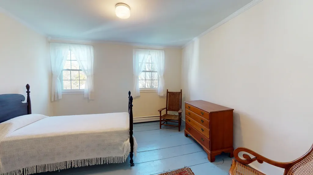 55 Main Street Thomaston ME 04861