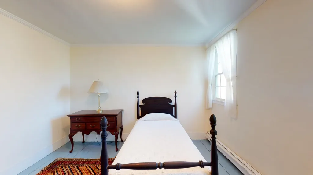 55 Main Street Thomaston ME 04861