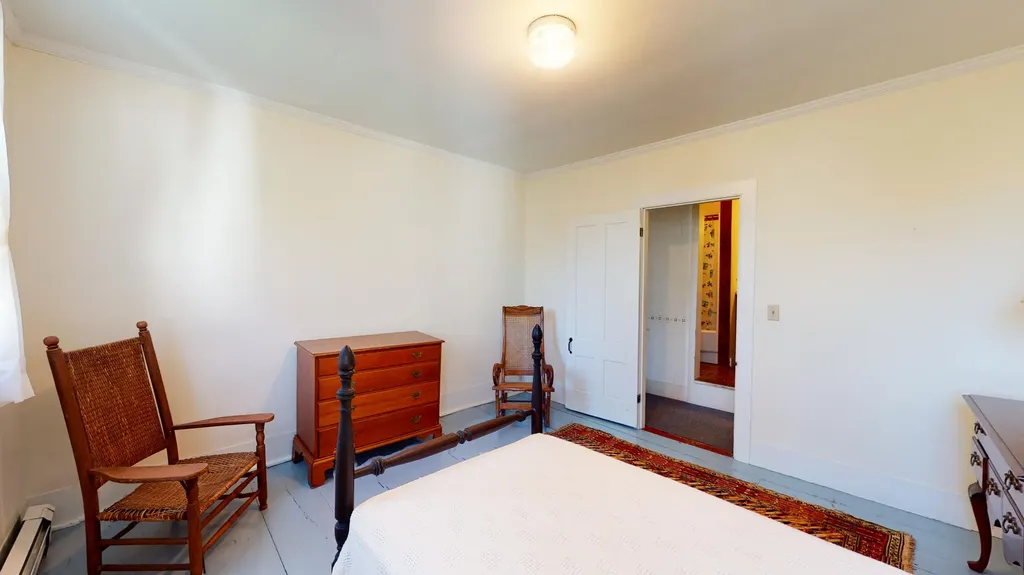 55 Main Street Thomaston ME 04861