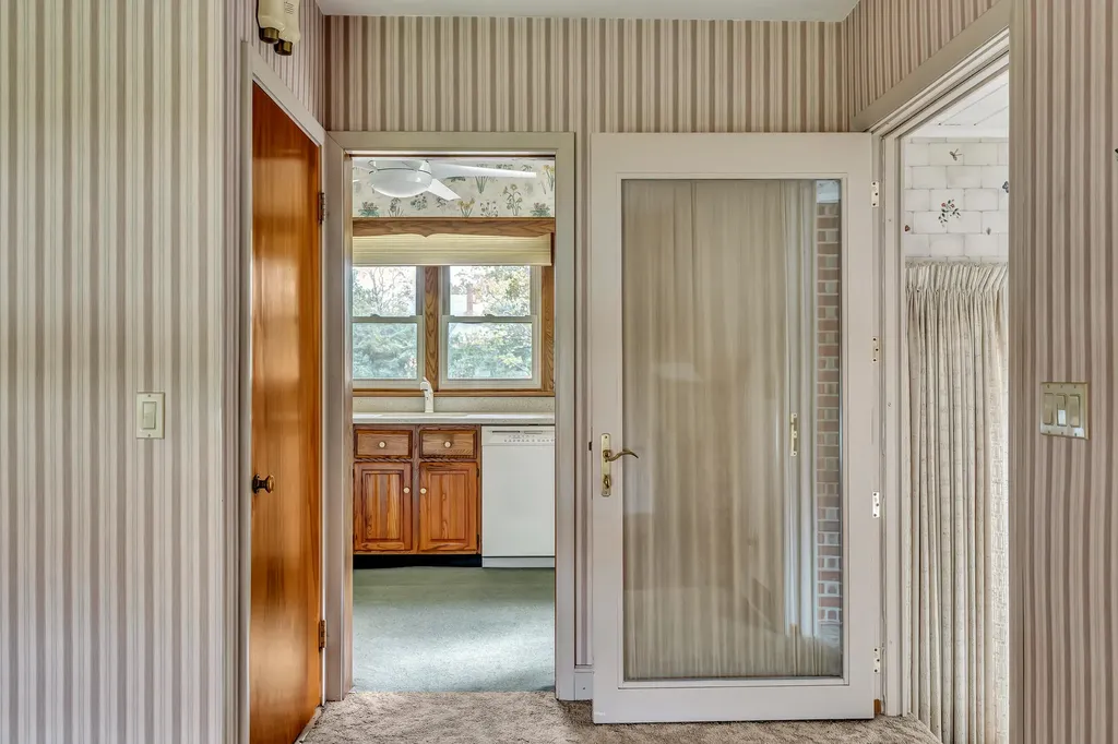 110 Johnson Road Gorham ME 04038