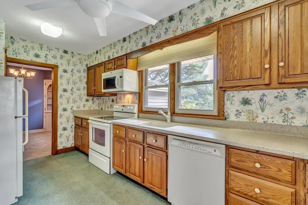 110 Johnson Road Gorham ME 04038