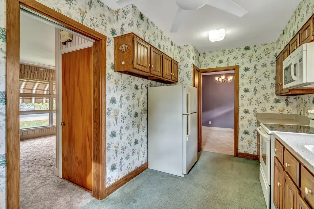 110 Johnson Road Gorham ME 04038