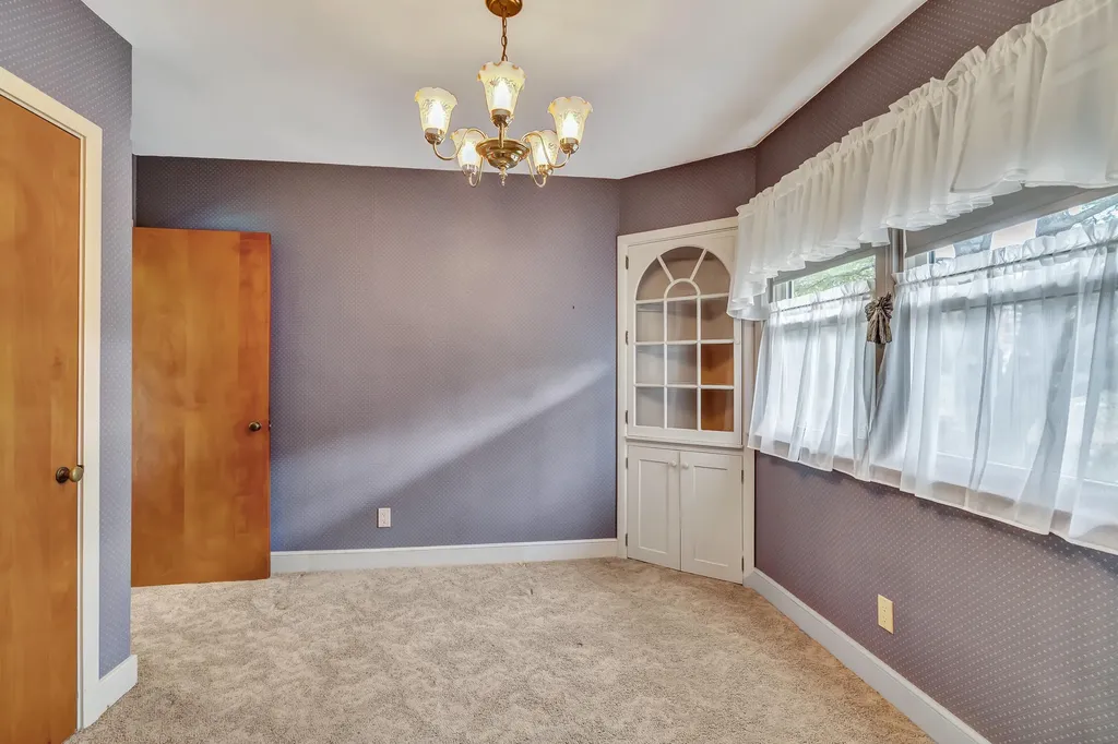 110 Johnson Road Gorham ME 04038