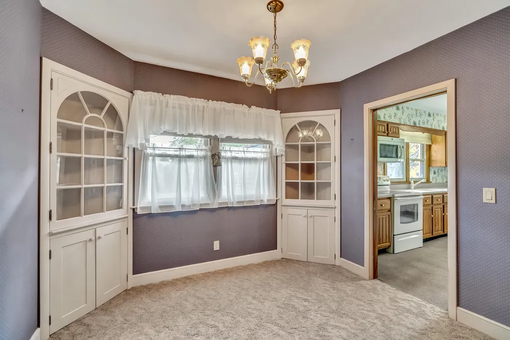 110 Johnson Road Gorham ME 04038