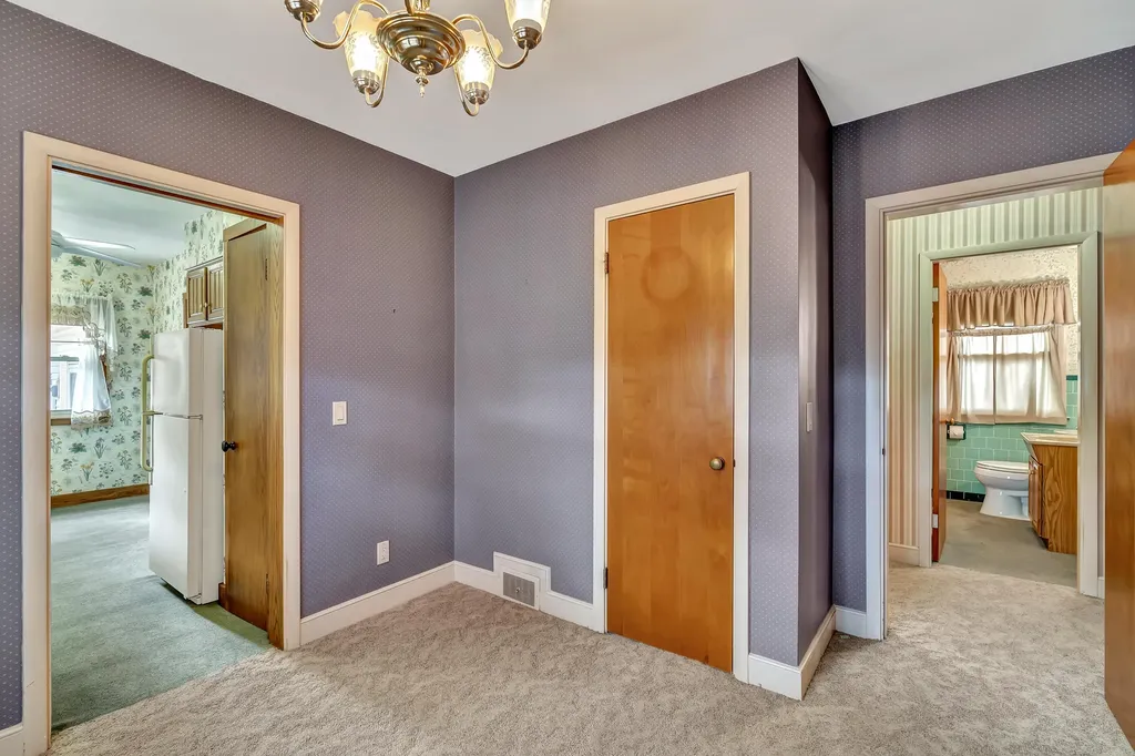 110 Johnson Road Gorham ME 04038
