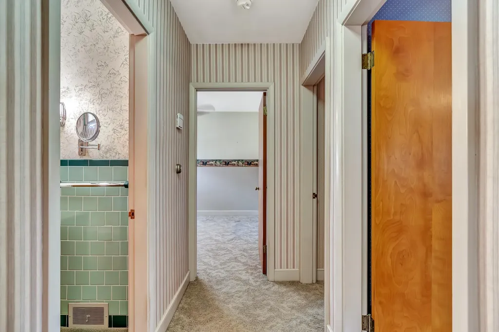 110 Johnson Road Gorham ME 04038