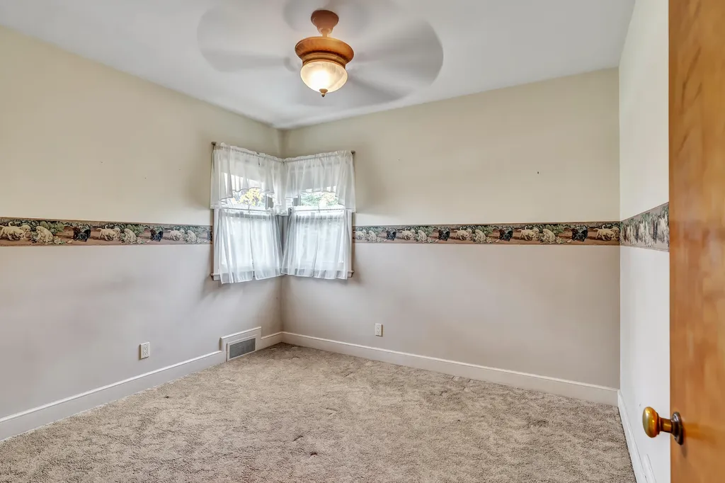110 Johnson Road Gorham ME 04038